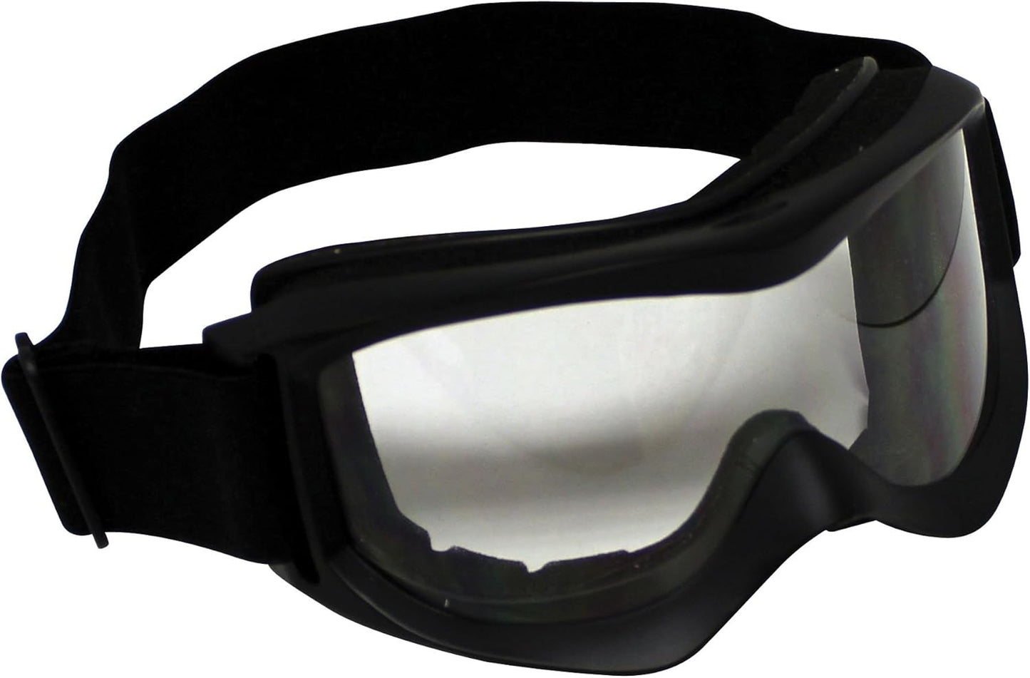 ATV/UTV Goggle