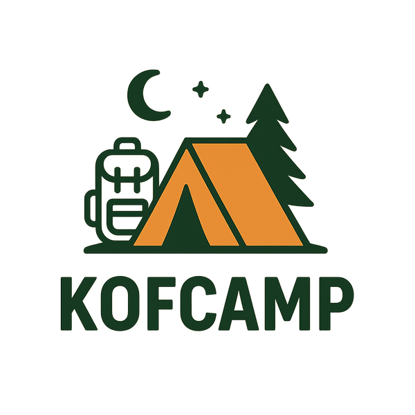 KOFCAMP
