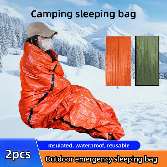 Camp Supplies Ultralight Sleeping Bag Survival Sleepingbag Sleeping Bags Camping Essentials Sleep Naturhike Camping Tent Travel
