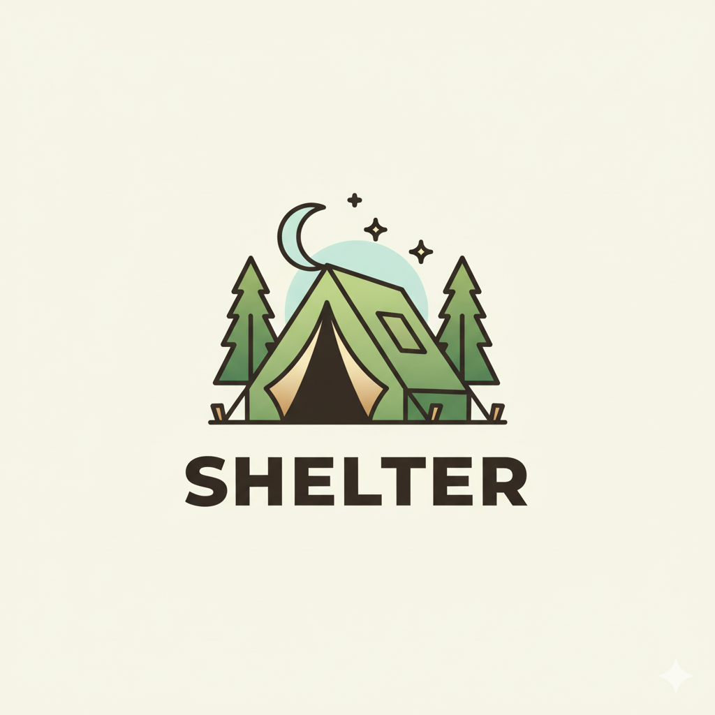 Shelters