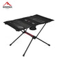Widesea Folding Camping Picnic Table