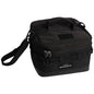 Outdoor Cooler Bag 900D Cloth Large Picnic Ice Bag Waterproof Camping Travel Organizer for Camping BBQ Family Outdoor Activities