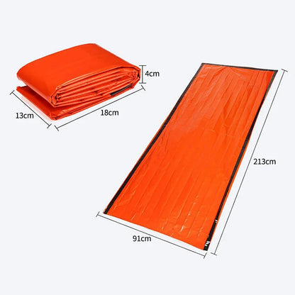 Camp Supplies Ultralight Sleeping Bag Survival Sleepingbag Sleeping Bags Camping Essentials Sleep Naturhike Camping Tent Travel