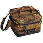 Outdoor Cooler Bag 900D Cloth Large Picnic Ice Bag Waterproof Camping Travel Organizer for Camping BBQ Family Outdoor Activities