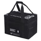 20 L Outdoor Camping Storage Bag Cooler Lunch Box Thermal bag Travel Tableware Handbag Insulated bag for Camping Picnic Tool