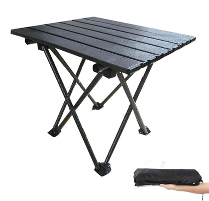 Ultralight Portable Folding Camping Table Foldable Table Outdoor Dinner Desk Tourist table Picnic Table Camping Table