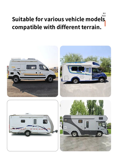 Campervan Tent, Caravan awning tent, RV awning screen room, family room, camper privacy room, awning tent van tent sunshade
