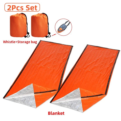 Camp Supplies Ultralight Sleeping Bag Survival Sleepingbag Sleeping Bags Camping Essentials Sleep Naturhike Camping Tent Travel