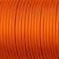 7 Cores 550 Paracord Cord 5 15 30 M Dia.4mm For Outdoor Camping Survival Lanyard Parachute Rope Hiking Tent Accessories