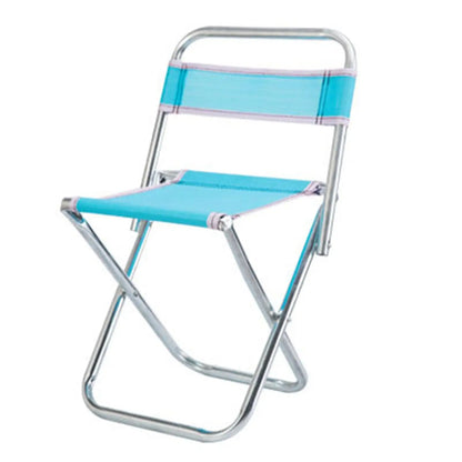 Camping Folding Stool recliner Foot Rest Foot Stool Footrest Compact Collapsible Stool for Park Picnic Train Gardening Patio