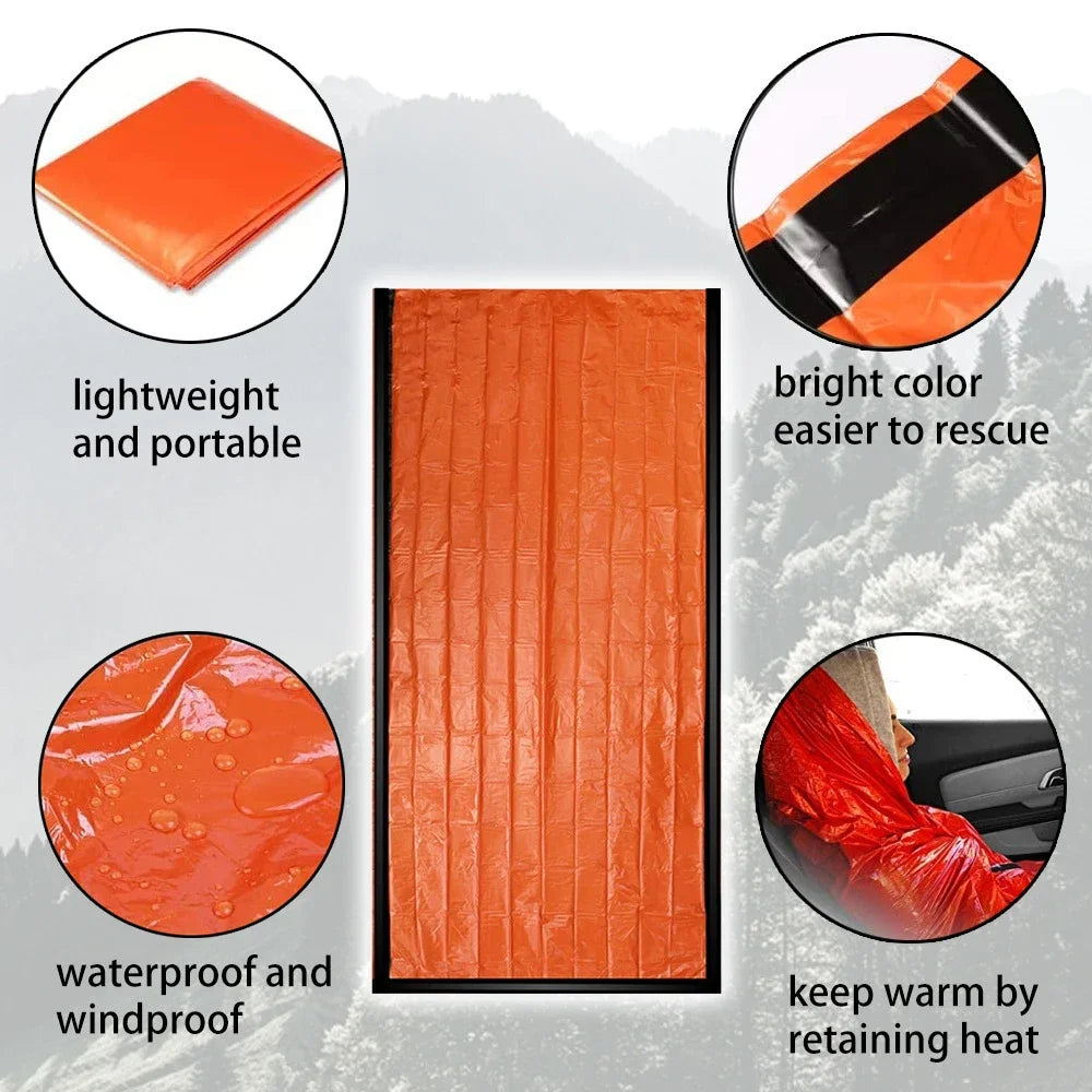 Camp Supplies Ultralight Sleeping Bag Survival Sleepingbag Sleeping Bags Camping Essentials Sleep Naturhike Camping Tent Travel
