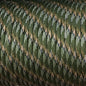 7 Cores 550 Paracord Cord 5 15 30 M Dia.4mm For Outdoor Camping Survival Lanyard Parachute Rope Hiking Tent Accessories