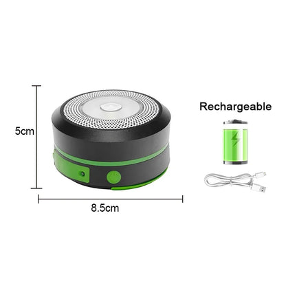 Camping Light Solar Rechargable Foldable Portable Lantern Power Bank Waterproof Flashlight Solar Lamp Camping Outdoor ﻿Lamp